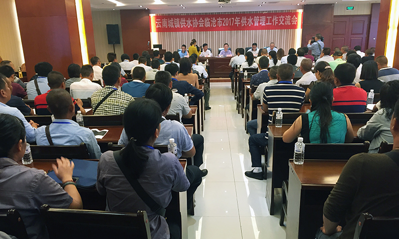 伟德betvlctor1946源于英国