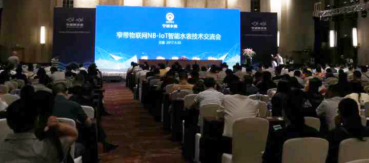 伟德betvlctor1946源于英国