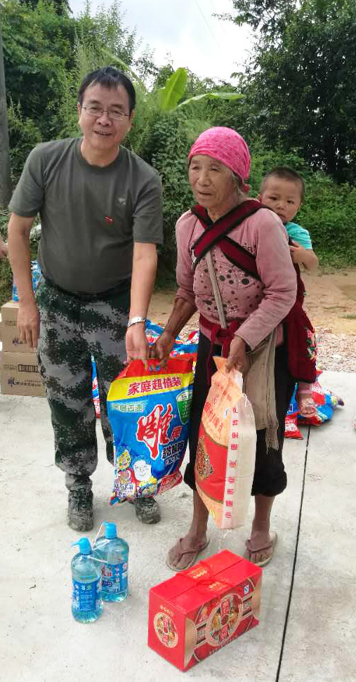 伟德betvlctor1946源于英国