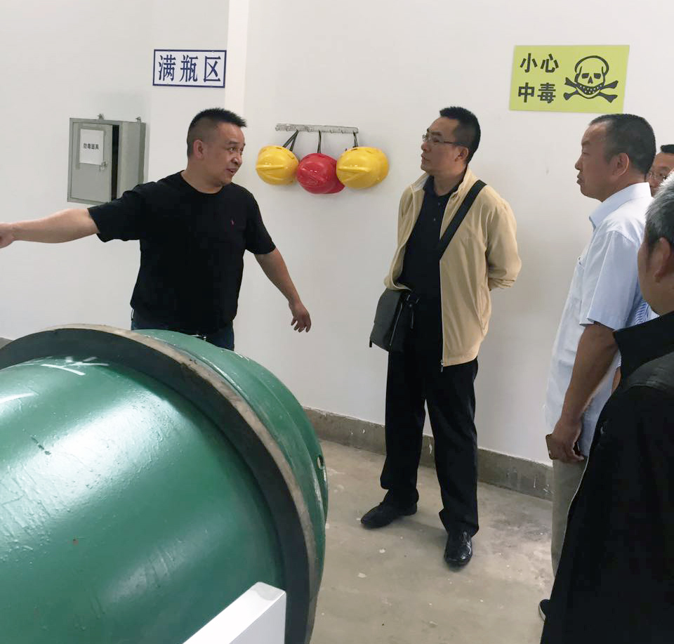 伟德betvlctor1946源于英国