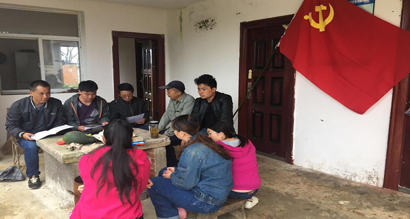 伟德betvlctor1946源于英国
