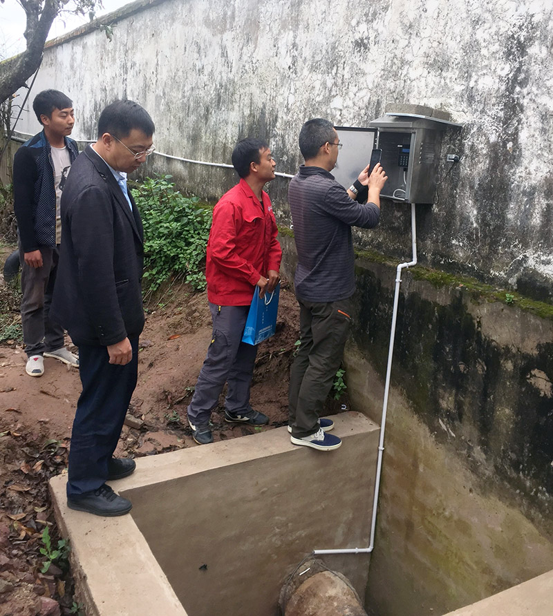 伟德betvlctor1946源于英国