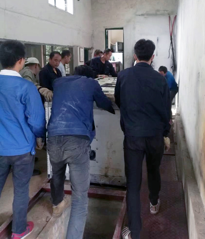 伟德betvlctor1946源于英国