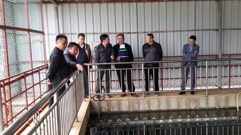 伟德betvlctor1946源于英国