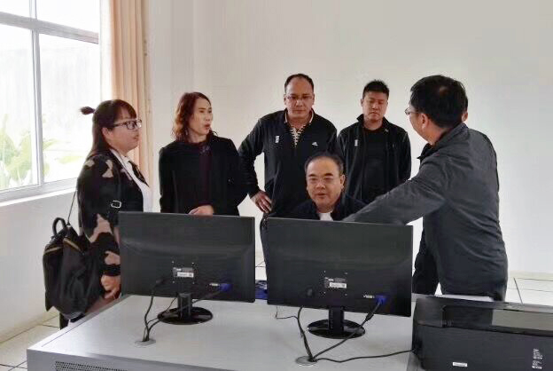 伟德betvlctor1946源于英国
