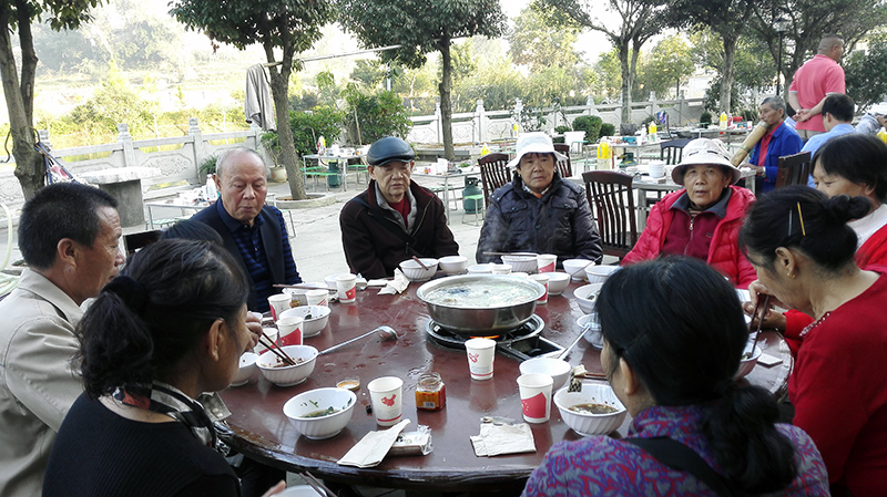 伟德betvlctor1946源于英国