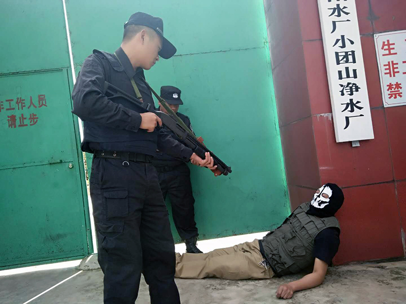 伟德betvlctor1946源于英国