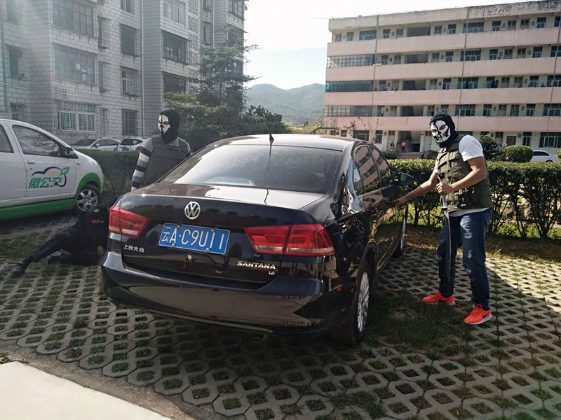 伟德betvlctor1946源于英国