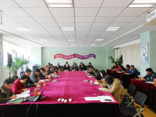伟德betvlctor1946源于英国