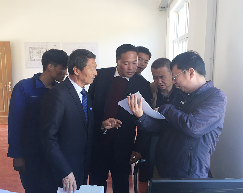 伟德betvlctor1946源于英国