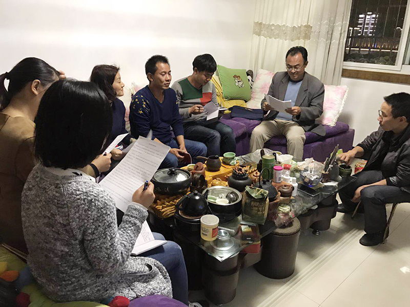 伟德betvlctor1946源于英国