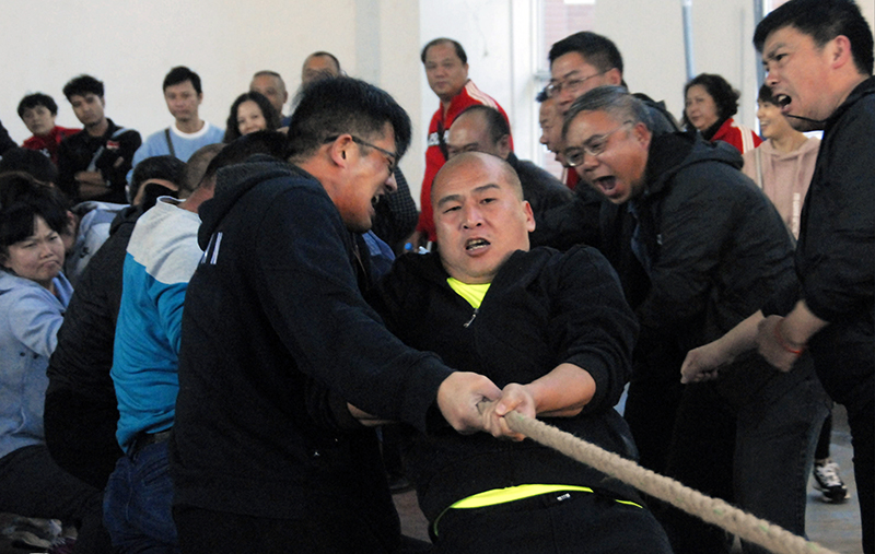 伟德betvlctor1946源于英国