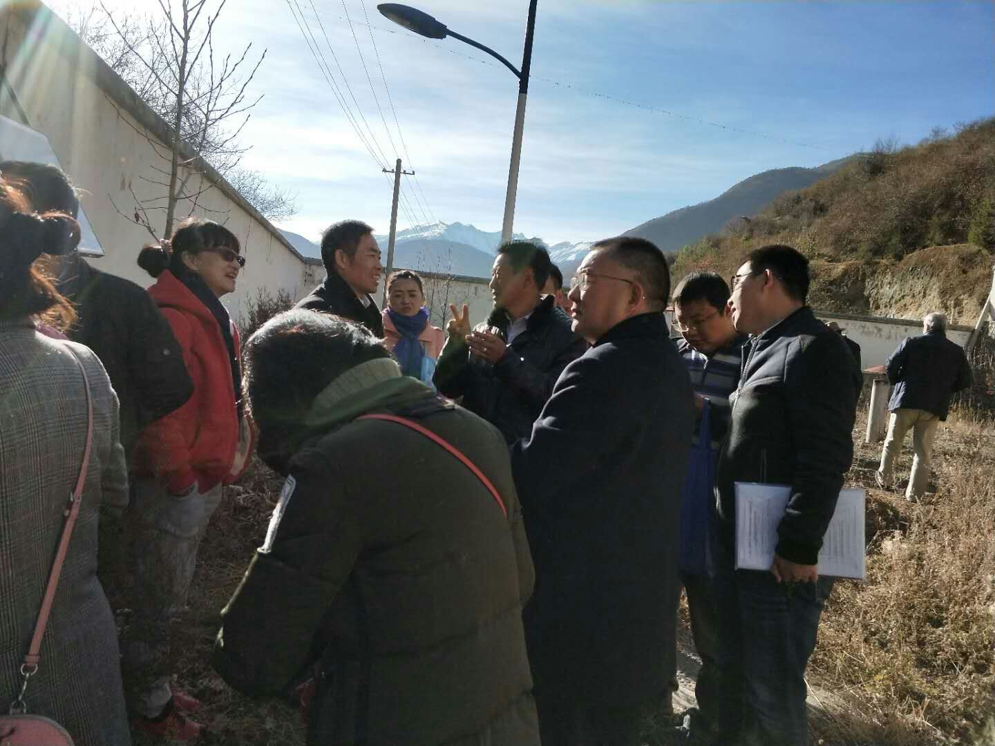 伟德betvlctor1946源于英国
