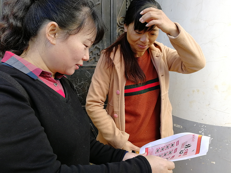 伟德betvlctor1946源于英国