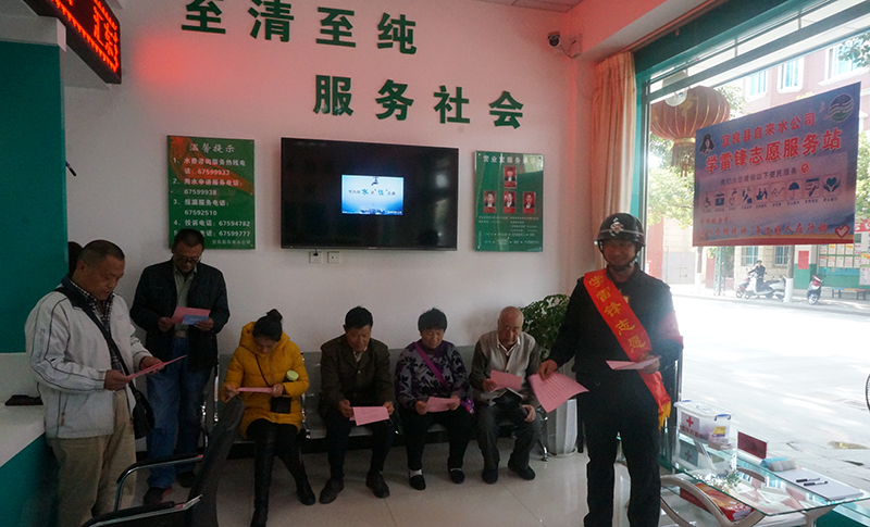 伟德betvlctor1946源于英国