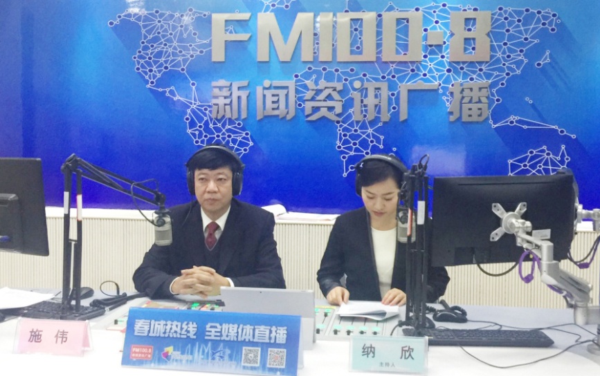 伟德betvlctor1946源于英国