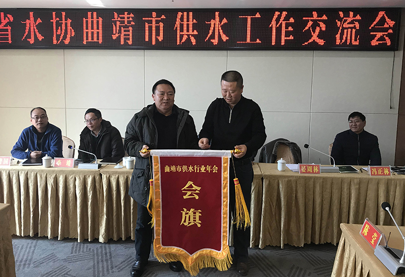 伟德betvlctor1946源于英国