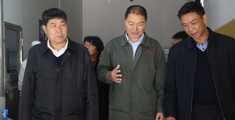 伟德betvlctor1946源于英国