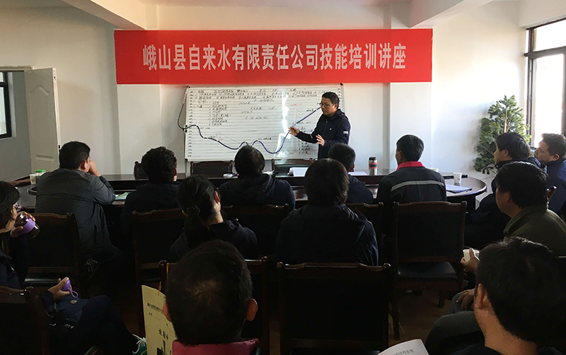 伟德betvlctor1946源于英国