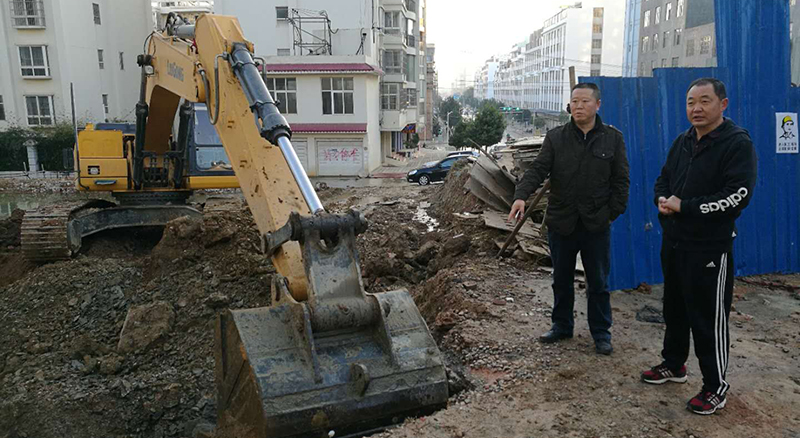 伟德betvlctor1946源于英国