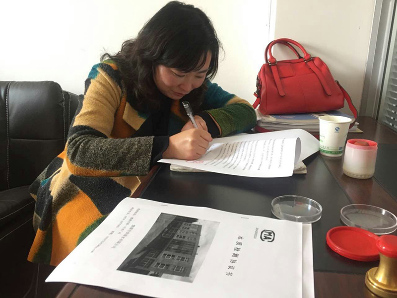 伟德betvlctor1946源于英国
