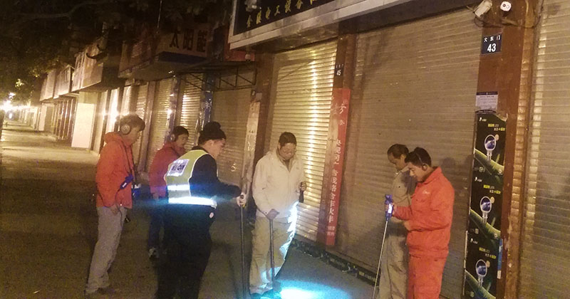 伟德betvlctor1946源于英国