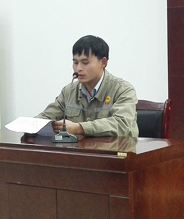 伟德betvlctor1946源于英国