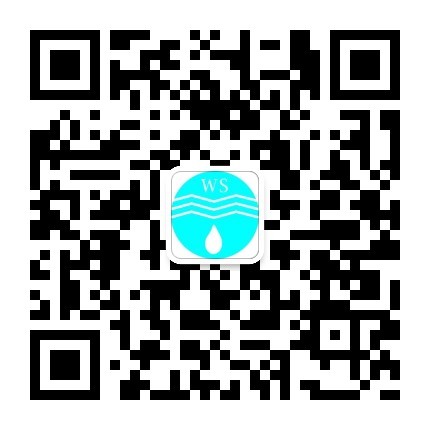 伟德betvlctor1946源于英国