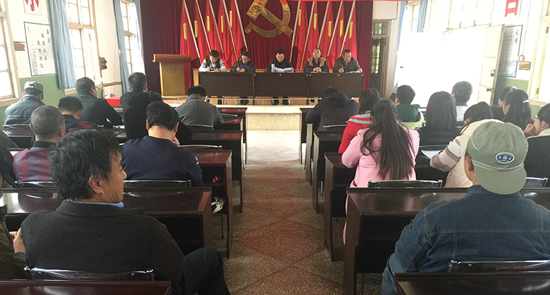 伟德betvlctor1946源于英国