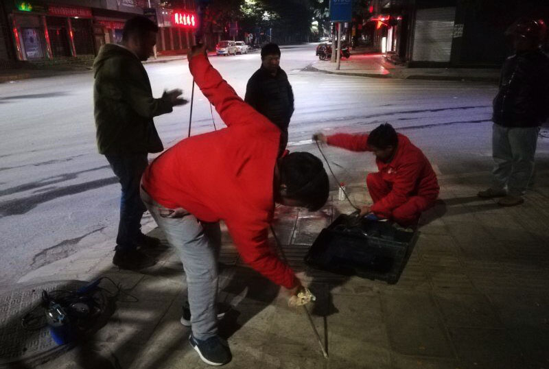 伟德betvlctor1946源于英国