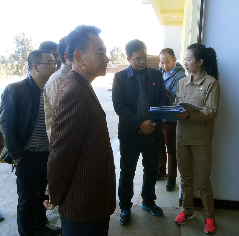 伟德betvlctor1946源于英国