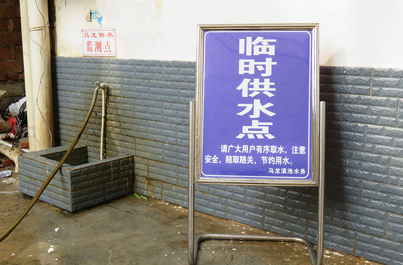 伟德betvlctor1946源于英国