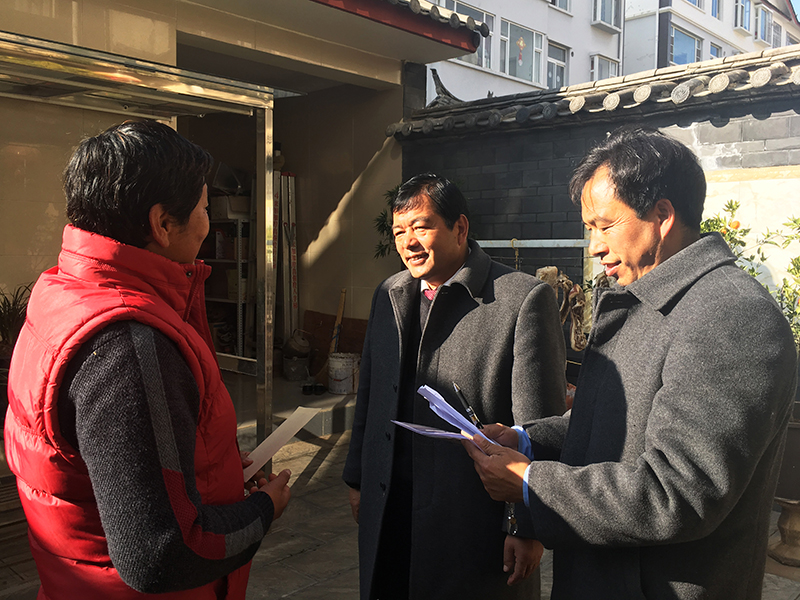 伟德betvlctor1946源于英国
