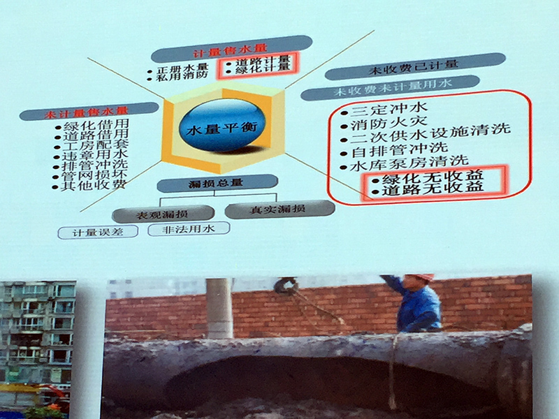伟德betvlctor1946源于英国