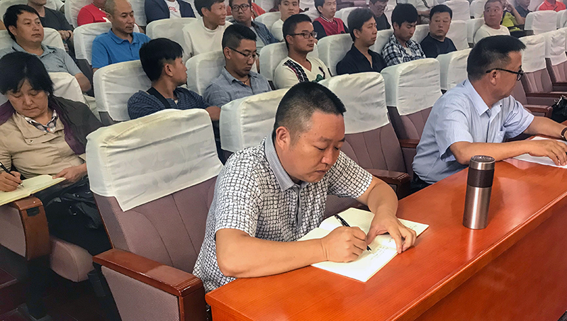 伟德betvlctor1946源于英国