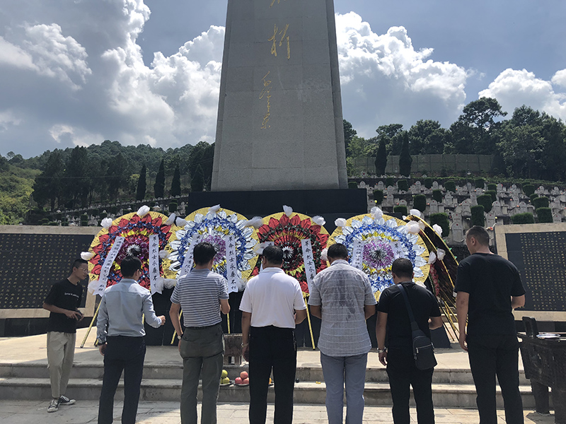 伟德betvlctor1946源于英国