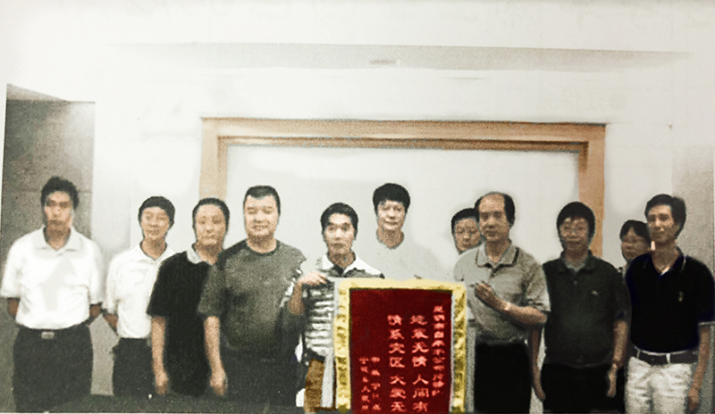 伟德betvlctor1946源于英国