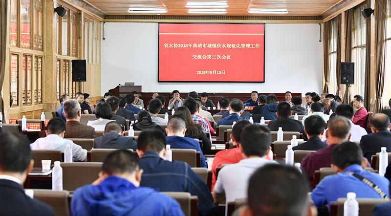 伟德betvlctor1946源于英国