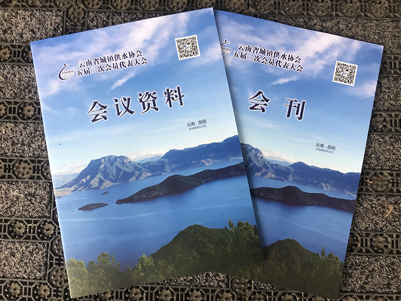伟德betvlctor1946源于英国
