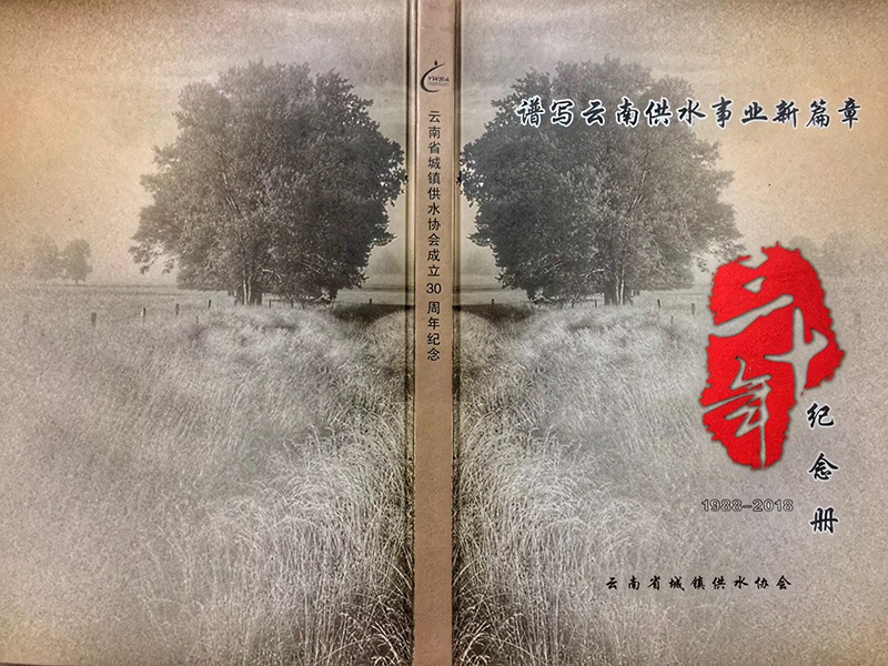 伟德betvlctor1946源于英国