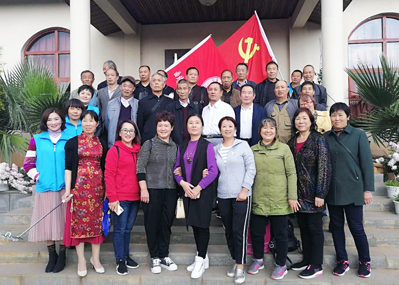 伟德betvlctor1946源于英国