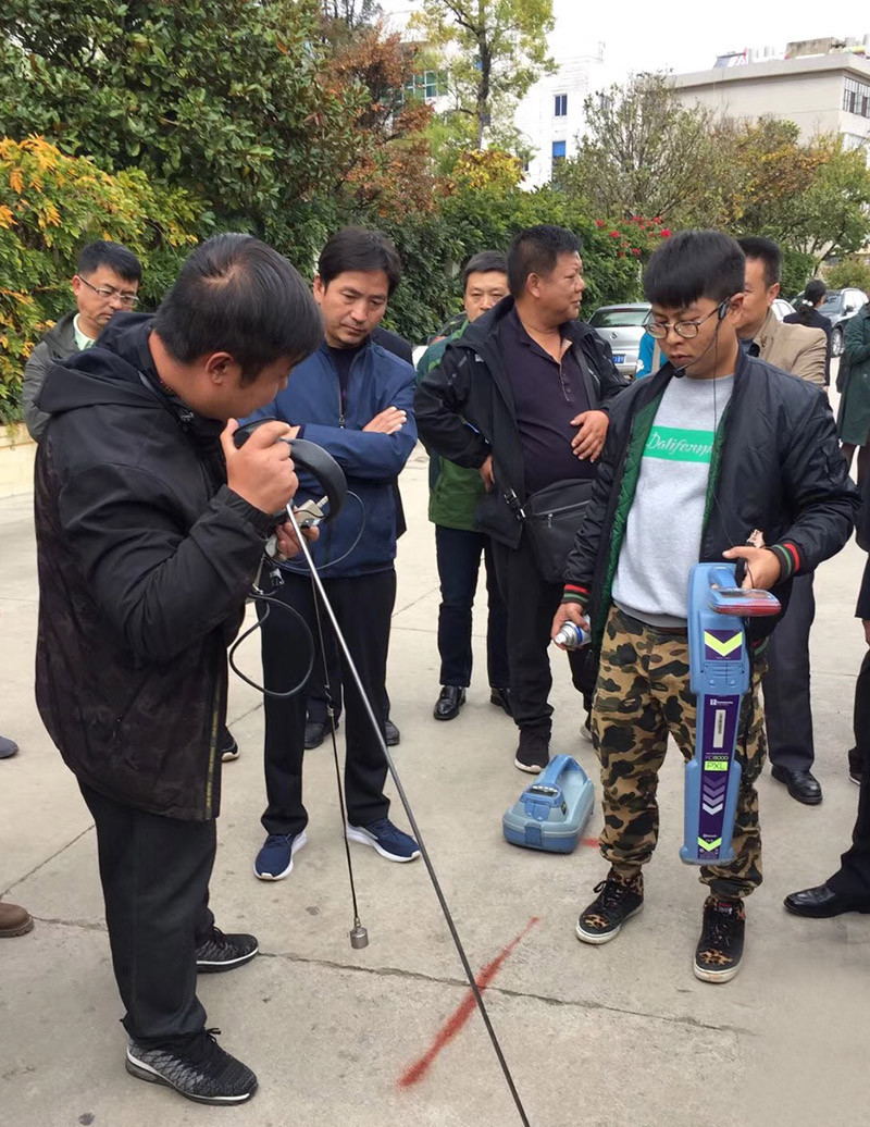 伟德betvlctor1946源于英国