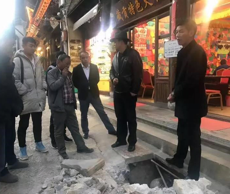 伟德betvlctor1946源于英国