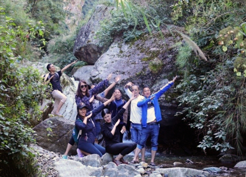 伟德betvlctor1946源于英国