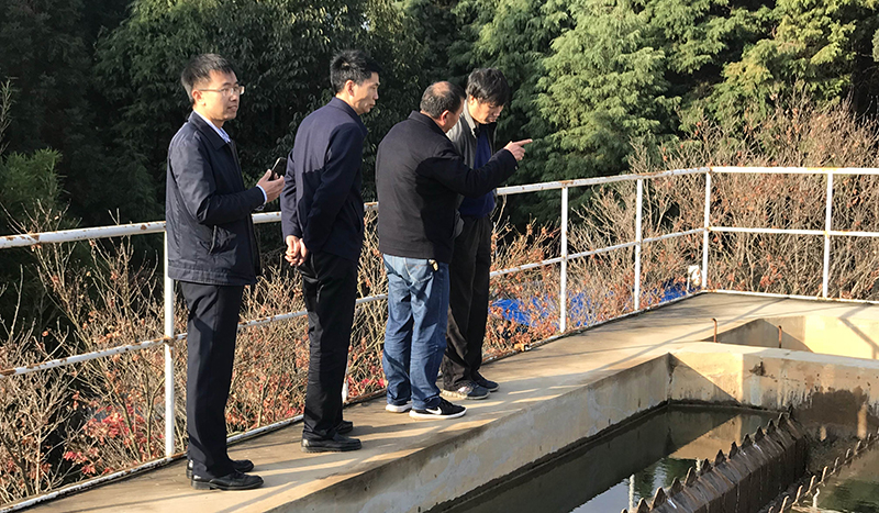 伟德betvlctor1946源于英国
