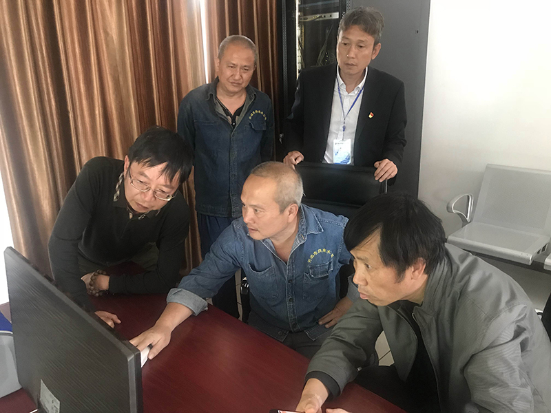 伟德betvlctor1946源于英国