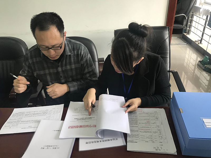伟德betvlctor1946源于英国