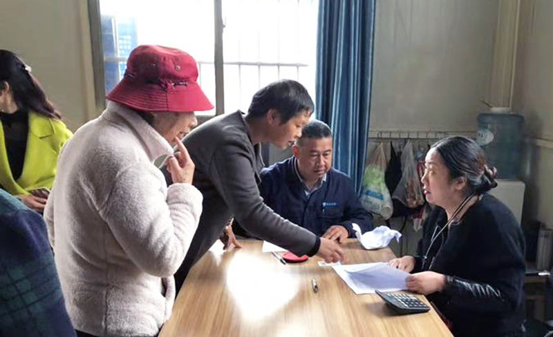 伟德betvlctor1946源于英国