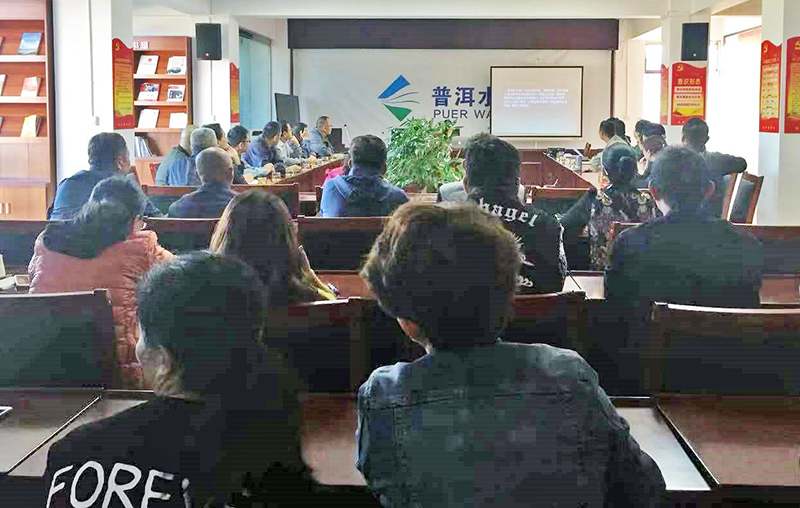 伟德betvlctor1946源于英国