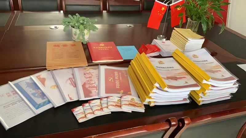 伟德betvlctor1946源于英国